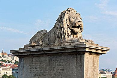 玩家翻旧账！微软收购动视暴雪时曾承诺Game Pass不会涨价