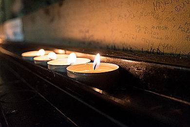 第二部JOJO德军官将加入《JOJO群星之战R》